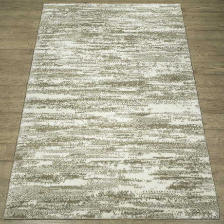 Ковёр SOFT 47106_45233