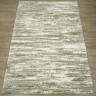 Ковёр SOFT 47106_45233