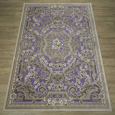 Ковёр SHENILL 27406_24477