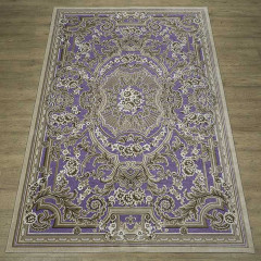 Ковёр SHENILL 27406_24477