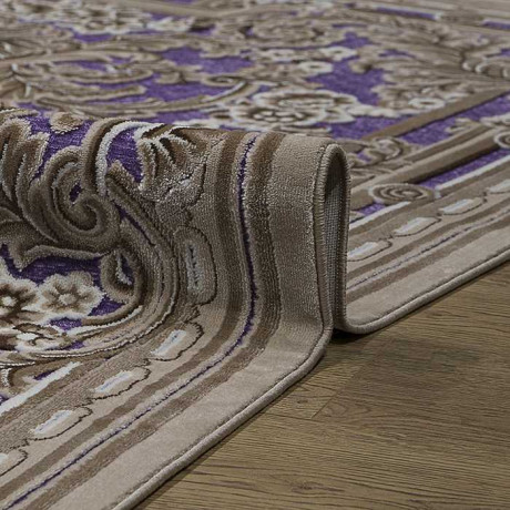 Ковёр SHENILL 27406_24477