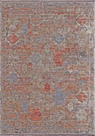 Турецкий ковер AMATIS-31185-095-STAN