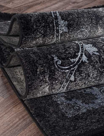 Иранский ковер MUSKAT-1200-9062-000-STAN