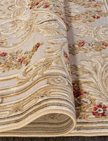 Бельгийский ковер GENOVA-38388-525251-STAN