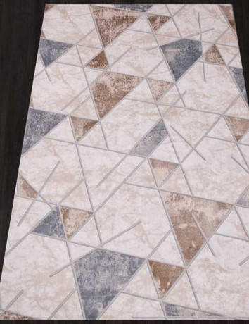 Турецкий ковер BABIL-34951-031-BLUE-STAN