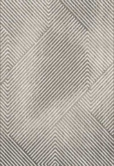 Ковёр VERANDA 54112-50522