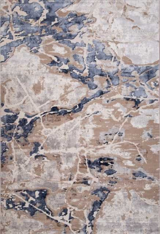 Турецкий ковер LALI-O1119-730-STAN