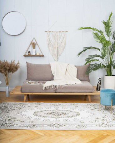 Ковёр КРУИЗ 86