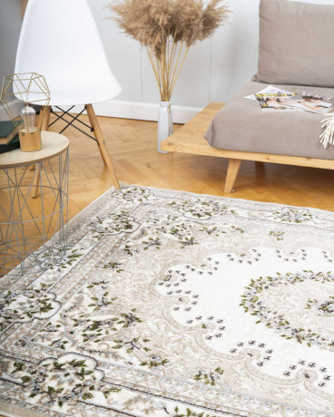 Ковёр КРУИЗ 86