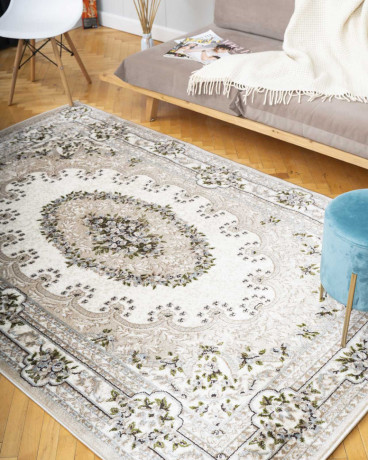 Ковёр КРУИЗ 86