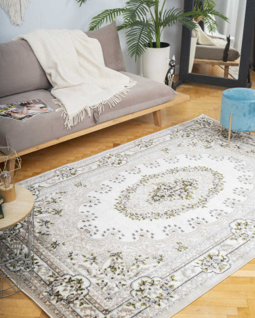 Ковёр КРУИЗ 86