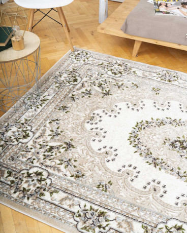 Ковёр КРУИЗ 86