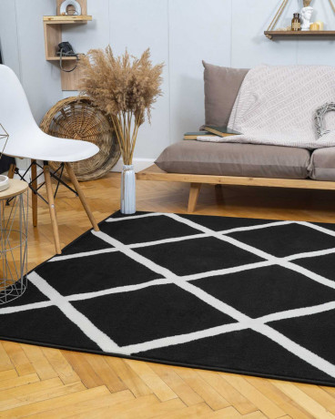 Ковёр ИЗУМРУД 63