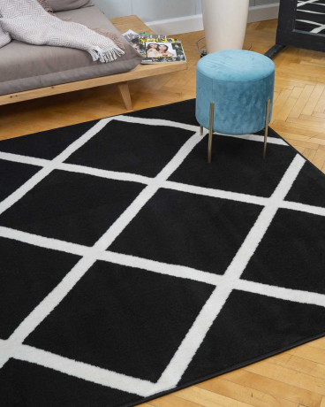 Ковёр ИЗУМРУД 63