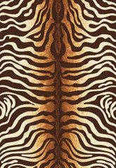 Аквилон CARVING 10