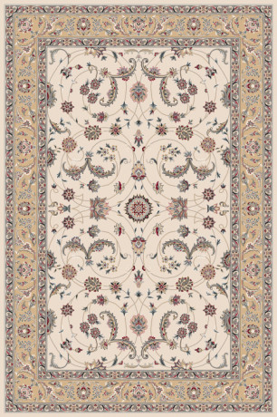 Ковер Супер Тибриз 42