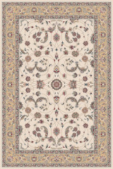 Ковер Супер Тибриз 42