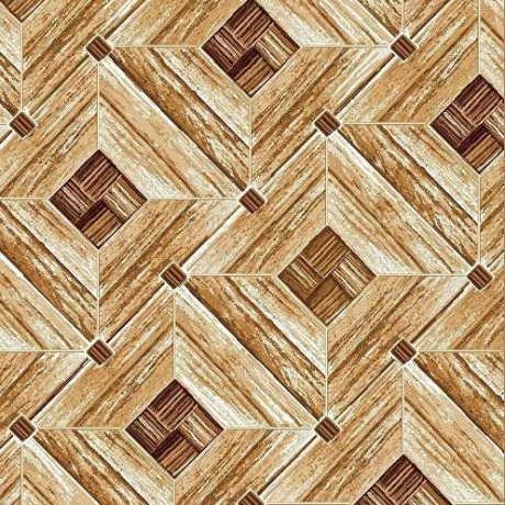 Паласное покрытие ''Паркет Витебск''