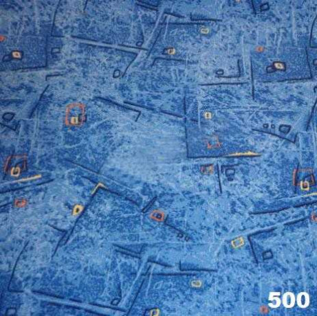 Паласное покрытие ''Ритм Зеленый''