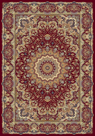 BUKHARA 21 Бежевый