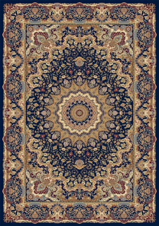 BUKHARA 21 Бежевый