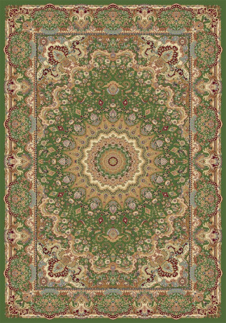 BUKHARA 21 Бежевый