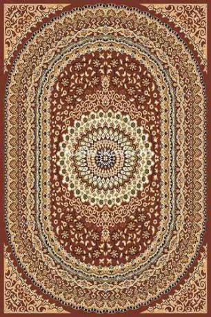 DIANA (Laguna) 68 коричневый