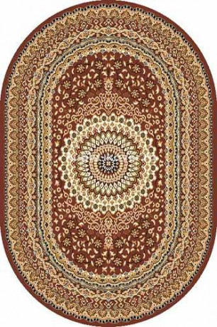 DIANA (Laguna) 68 коричневый