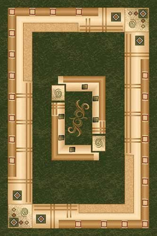 DA VINCI 6 Серый