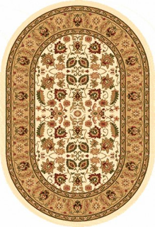 SAN REMO 4 Бежевый