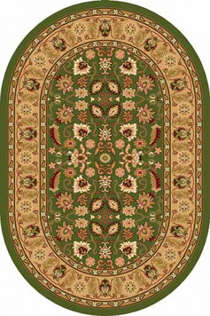 SAN REMO 4 Бежевый