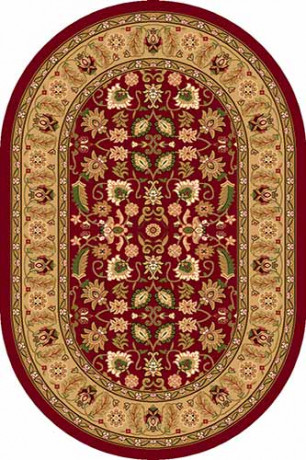 SAN REMO 4 Бежевый