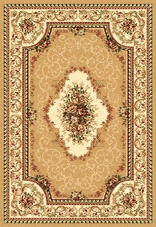 VALENCIA 16 Коричневый