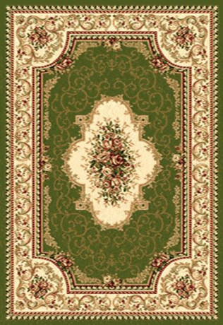 VALENCIA 16 Коричневый