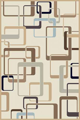 VALENCIA DELUXE 15 Коричневый