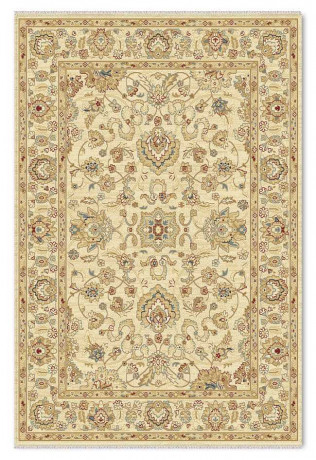 Ковёр Riviera 8330-41733