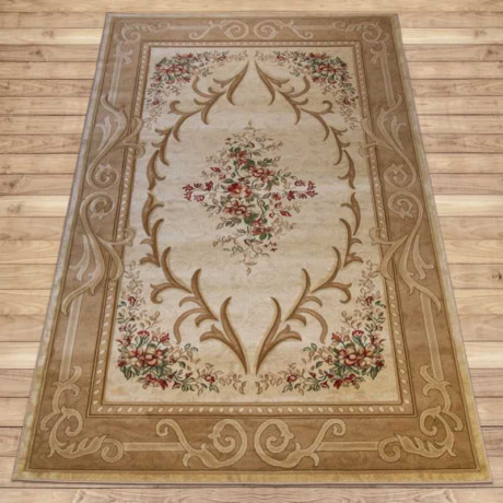 Ковёр IMPERIAL CARVING 28217_22225