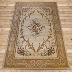 Ковёр IMPERIAL CARVING 28217_22225