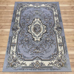 Ковёр LAILA DE LUXE 15762_10766