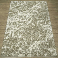 Ковёр SOFT 47107_45233