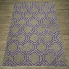 Ковёр SHENILL 27407_24448