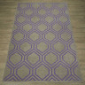 Ковёр SHENILL 27407_24448