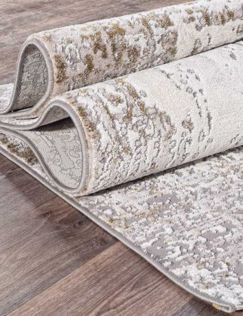 Турецкий ковер ARMODIES-18944-040-GREEN-STAN