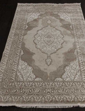 Турецкий ковер MOROCCO-Z-1038-BEIGE-STAN