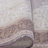 Ковёр MOROCCO D764-LILAC-STAN
