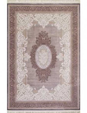 Ковёр MOROCCO D764-LILAC-STAN