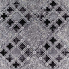 Паласное покрытие ''Шимкент''