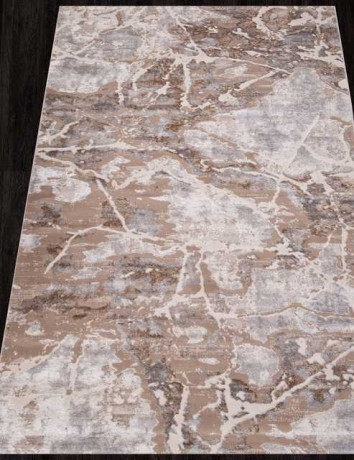 Турецкий ковер LALI-O1119-765-STAN