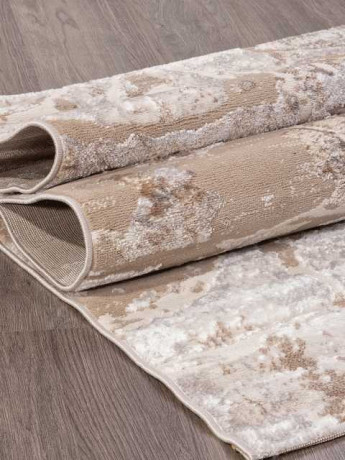 Турецкий ковер LALI-O1119-765-STAN