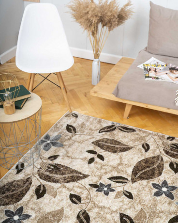 Ковёр КРУИЗ 87